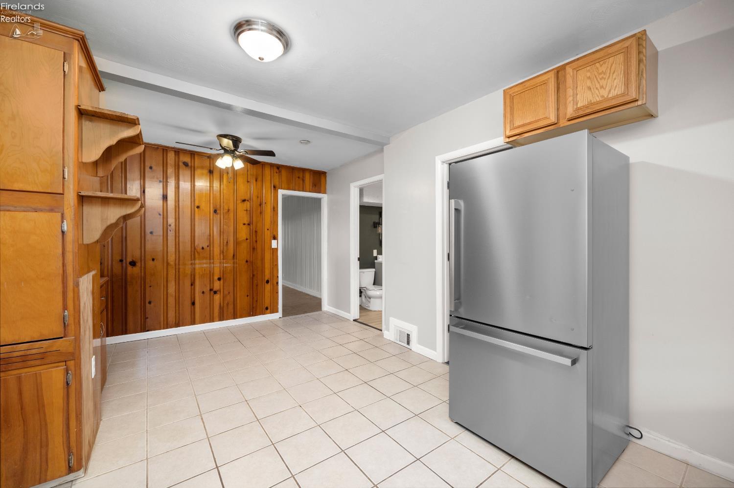 348 Elberta Drive, Vermilion, New Mexico image 12