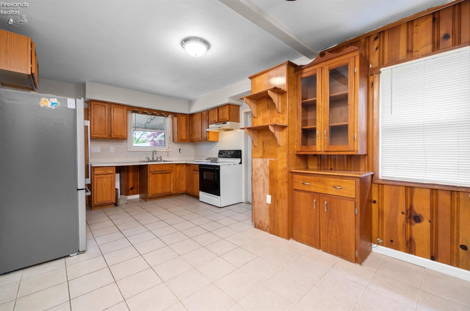 348 Elberta Drive, Vermilion, New Mexico image 9