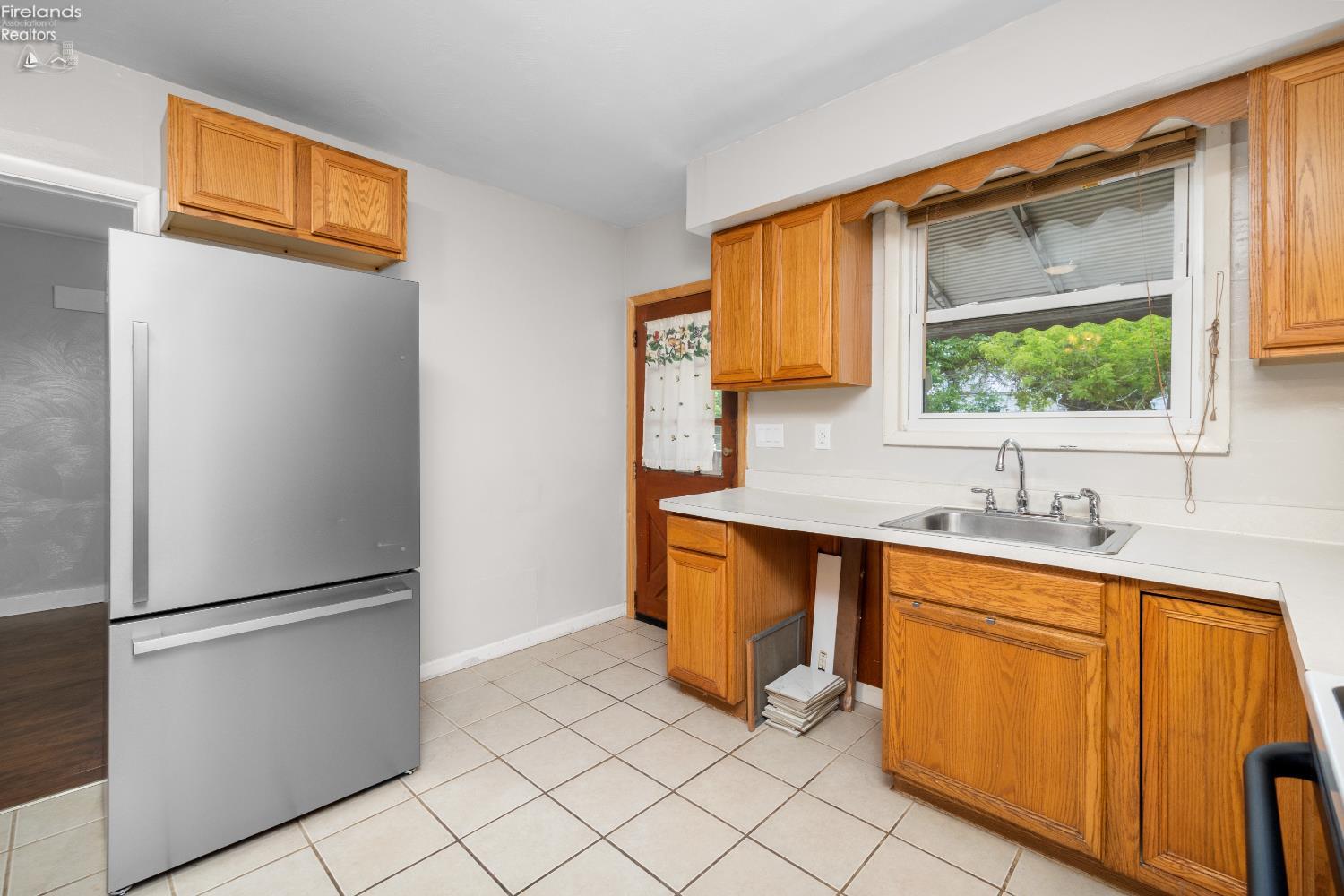 348 Elberta Drive, Vermilion, New Mexico image 13