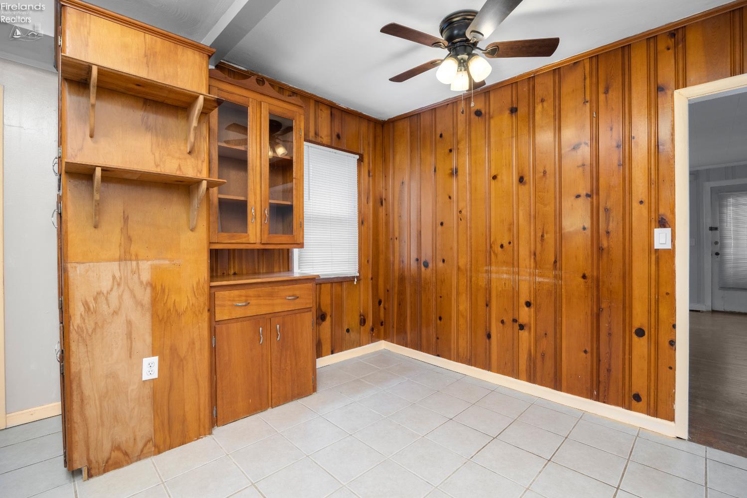 348 Elberta Drive, Vermilion, New Mexico image 8