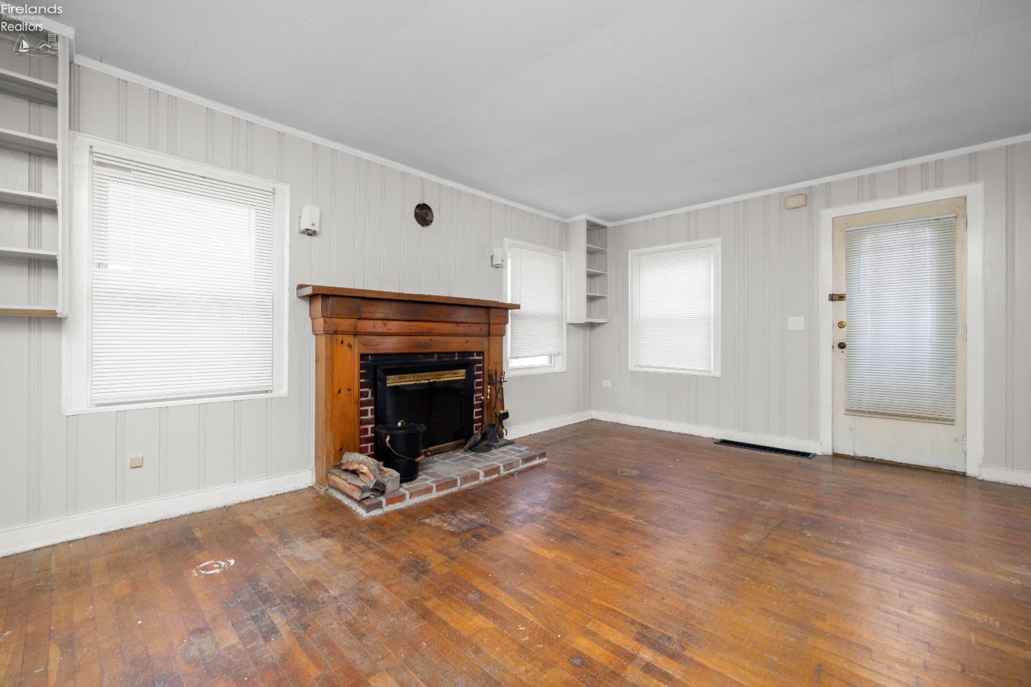 348 Elberta Drive, Vermilion, New Mexico image 25
