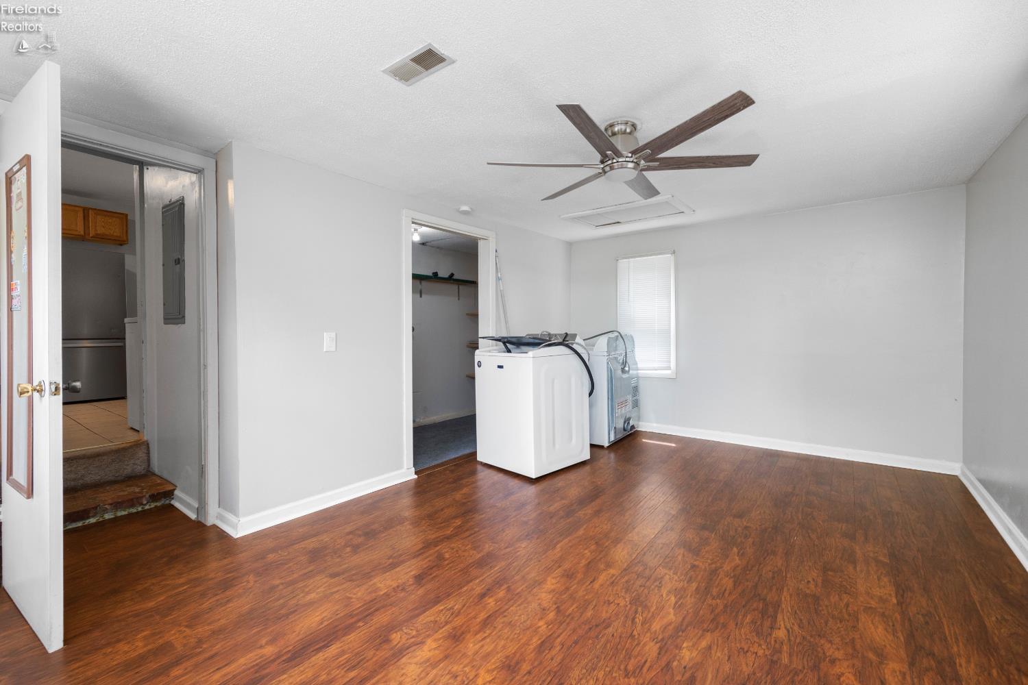 348 Elberta Drive, Vermilion, New Mexico image 16