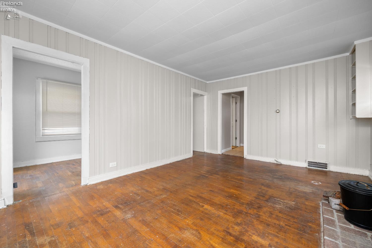 348 Elberta Drive, Vermilion, New Mexico image 22
