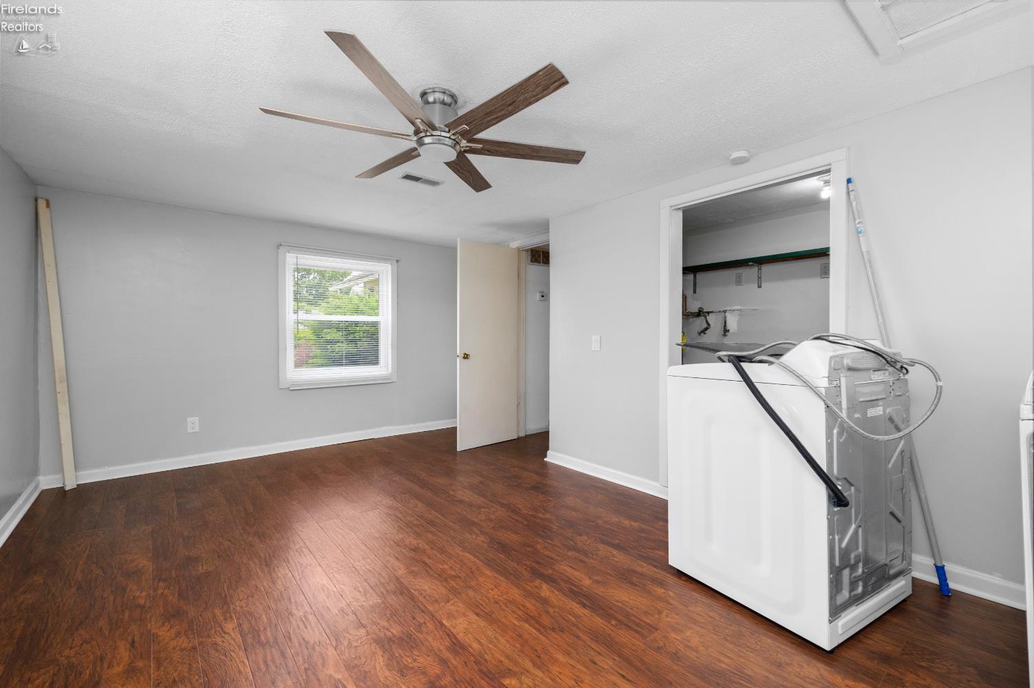 348 Elberta Drive, Vermilion, New Mexico image 18