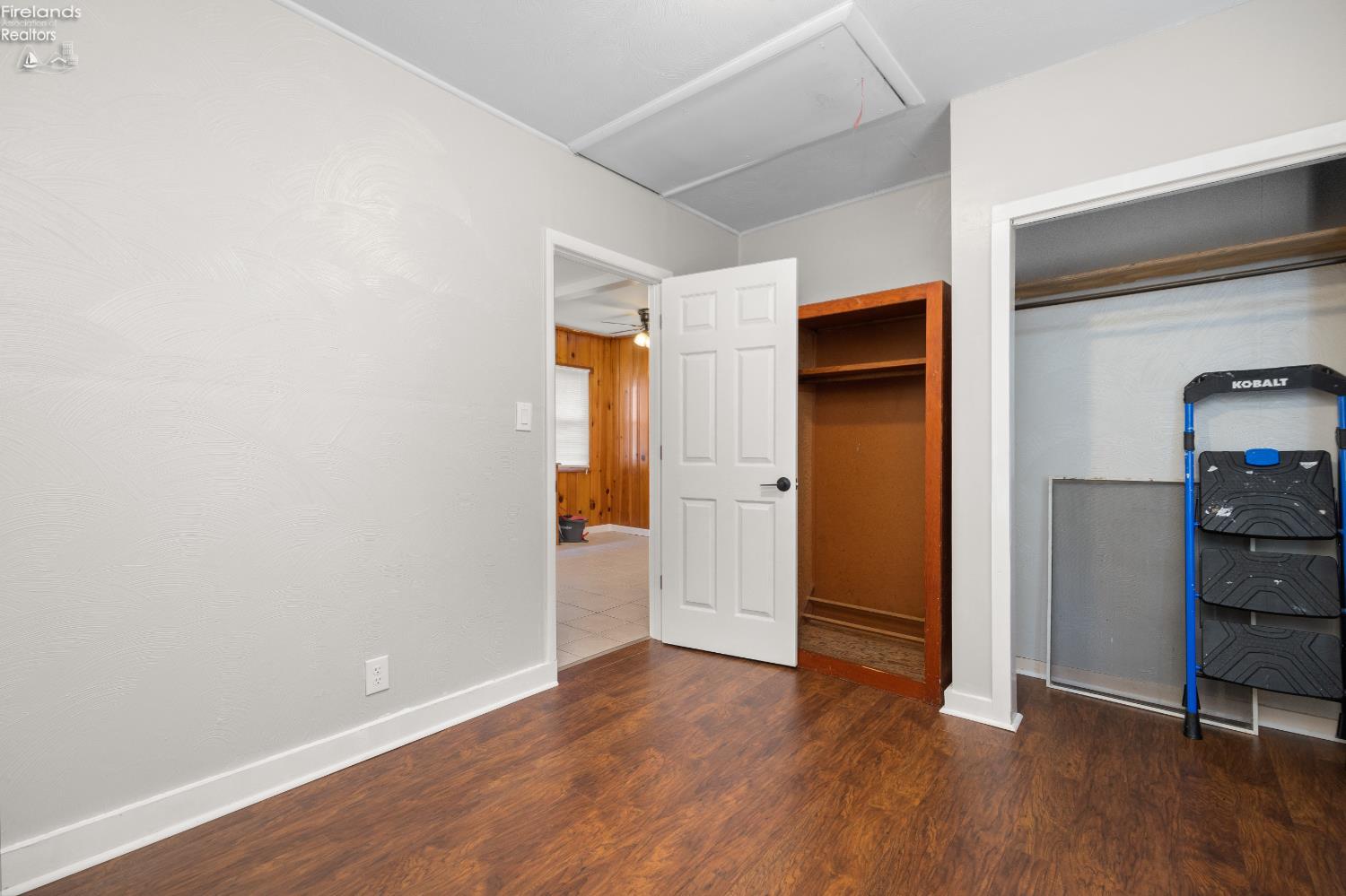 348 Elberta Drive, Vermilion, New Mexico image 19