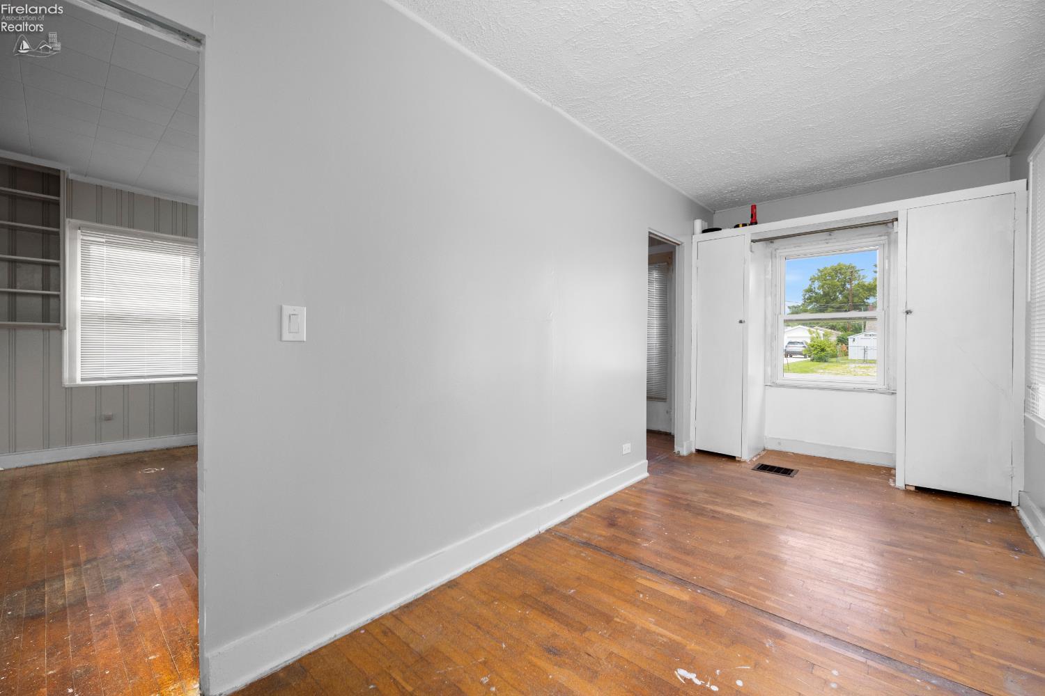 348 Elberta Drive, Vermilion, New Mexico image 28