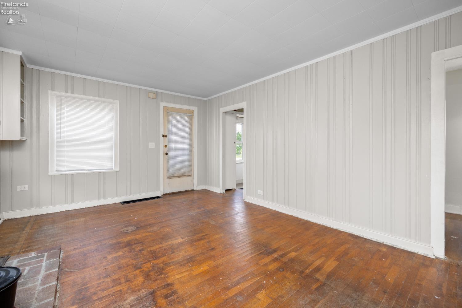 348 Elberta Drive, Vermilion, New Mexico image 24