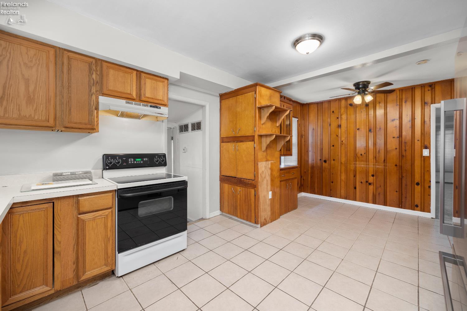 348 Elberta Drive, Vermilion, New Mexico image 11