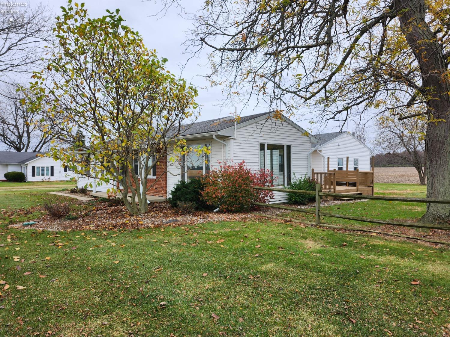 613 Stahl Road, Fremont, Ohio image 2