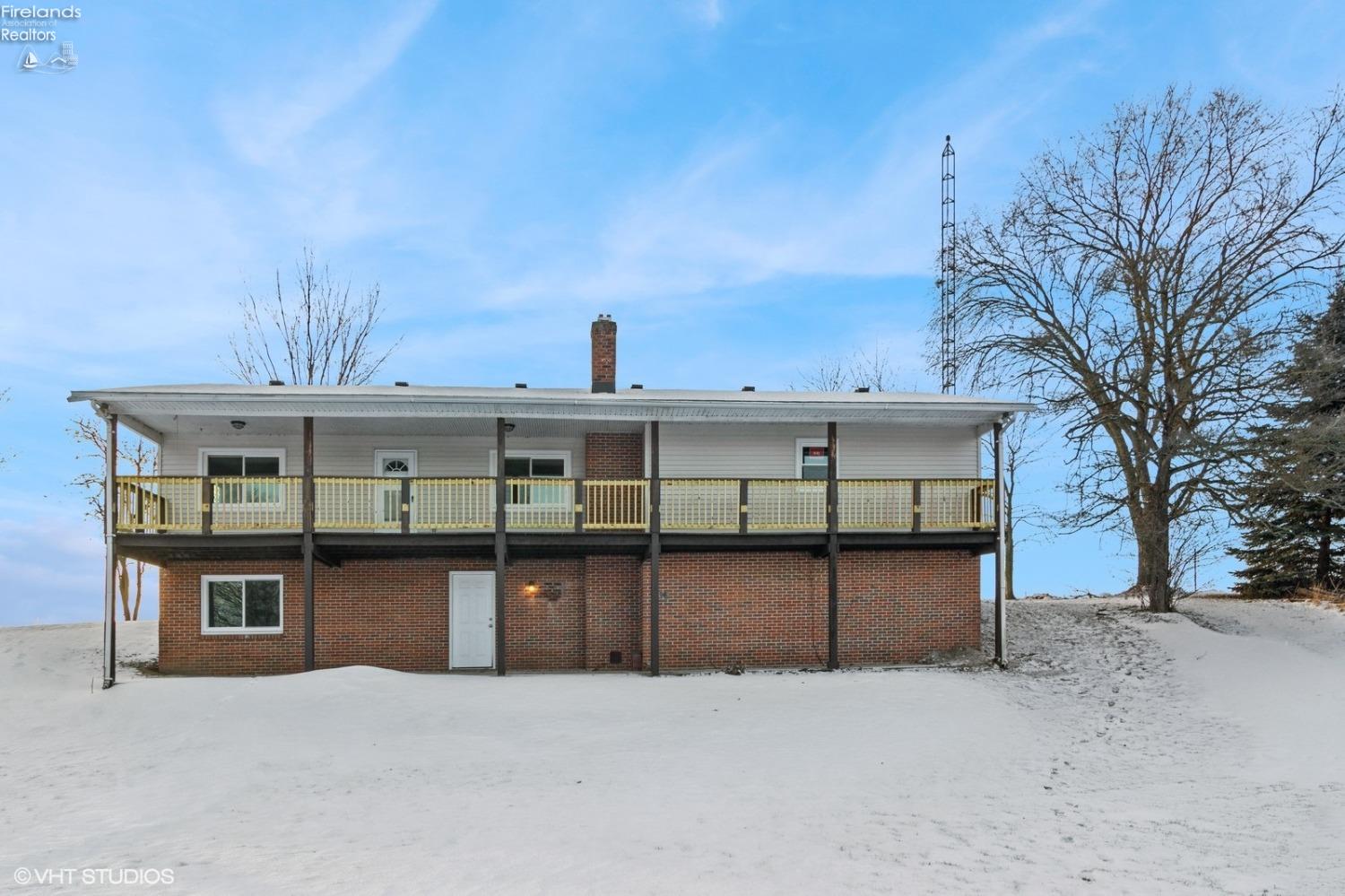 1275 Township Road 175, Republic, Ohio image 2