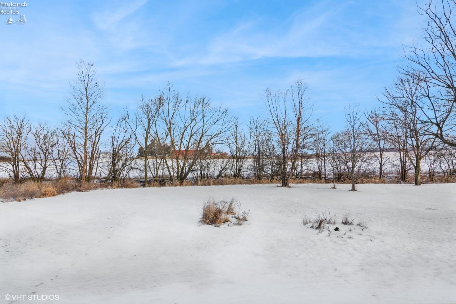 1275 Township Road 175, Republic, Ohio image 3