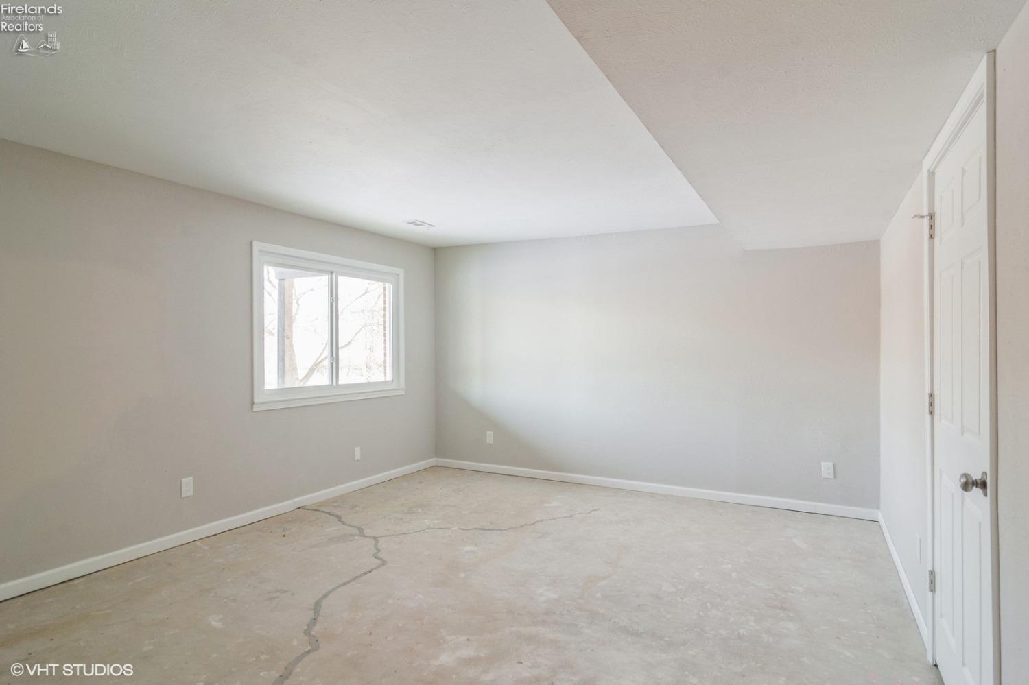 1275 Township Road 175, Republic, Ohio image 11