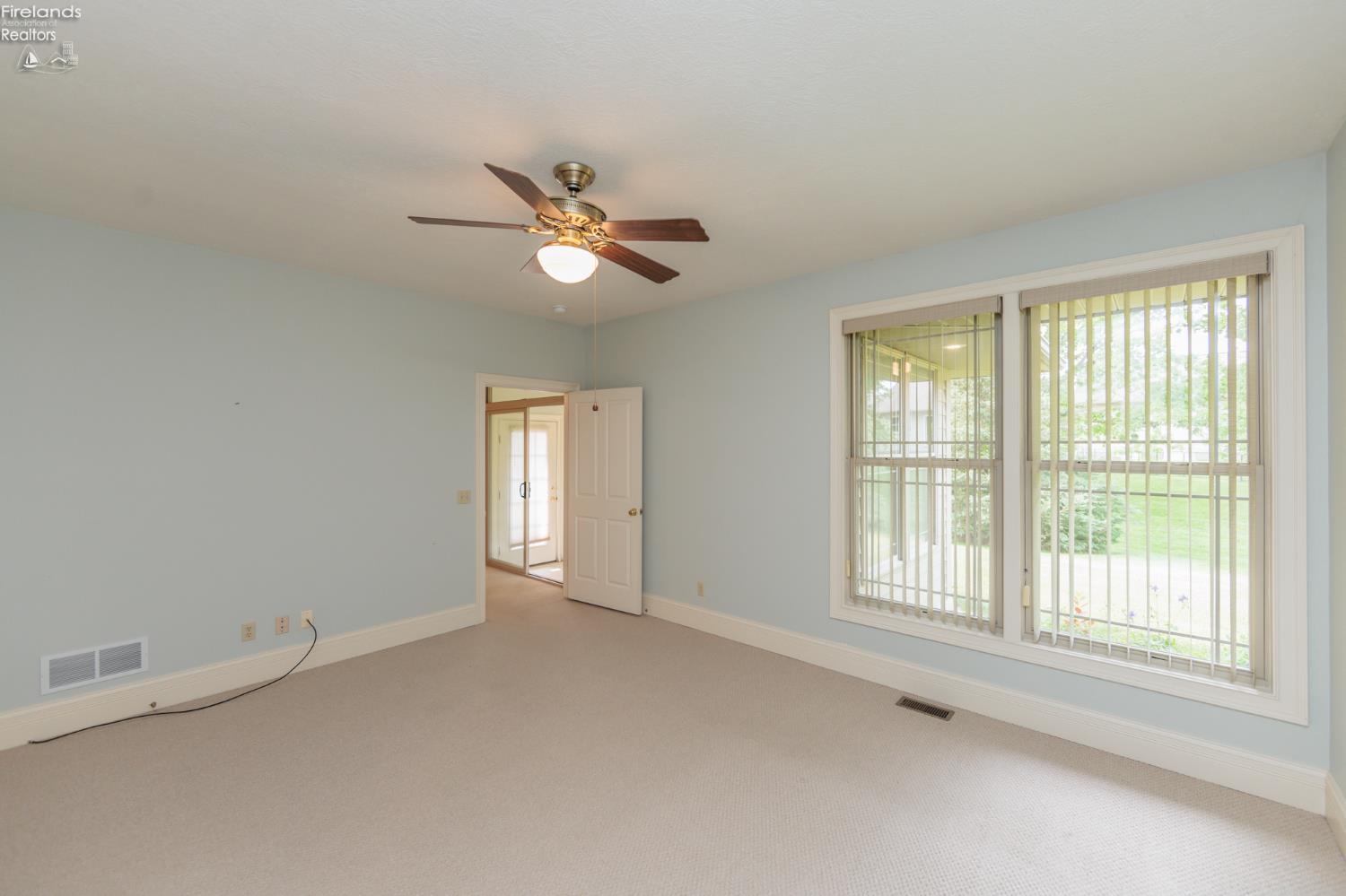 2 N Executive Village Court #B, Norwalk, New Mexico image 33