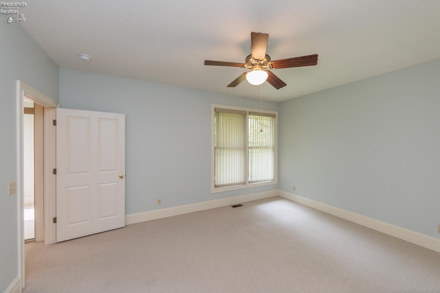 2 N Executive Village Court #B, Norwalk, New Mexico image 32