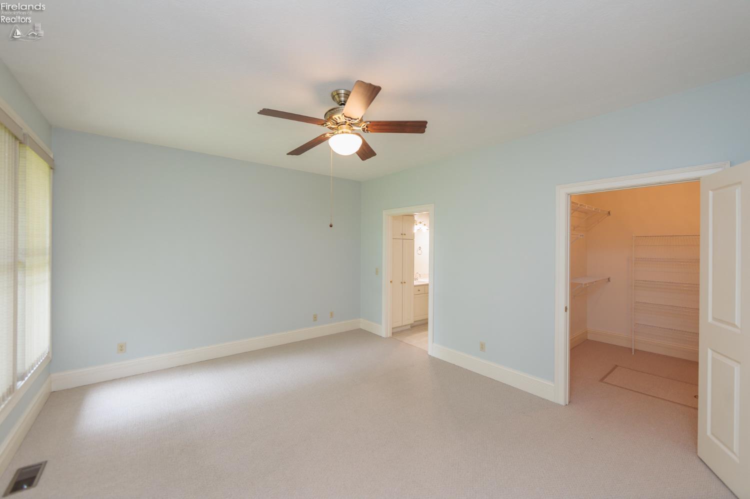 2 N Executive Village Court #B, Norwalk, New Mexico image 31