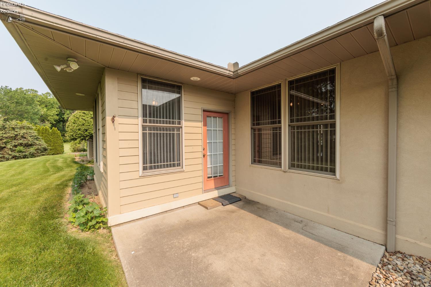 2 N Executive Village Court #B, Norwalk, New Mexico image 43