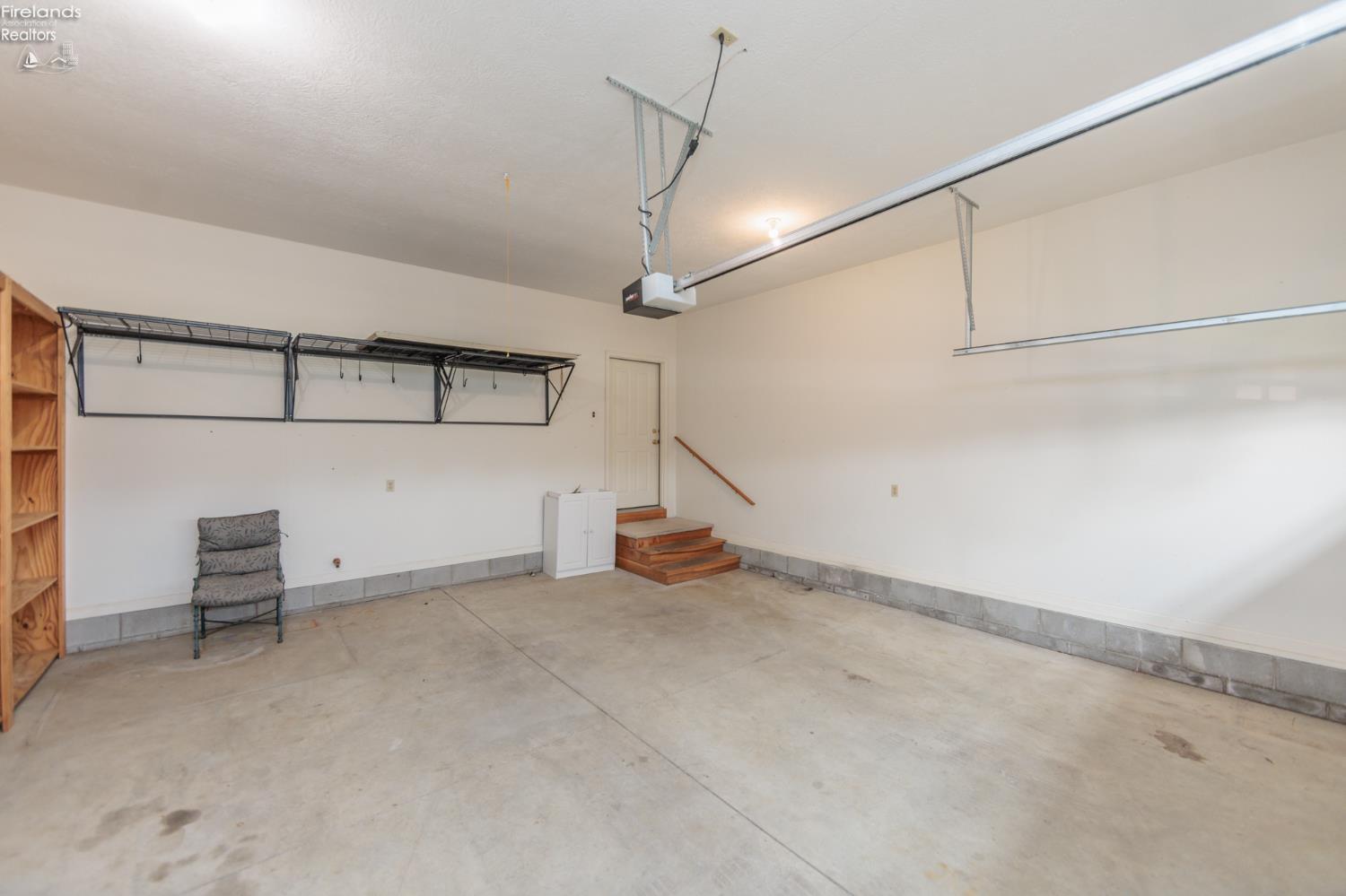2 N Executive Village Court #B, Norwalk, New Mexico image 41