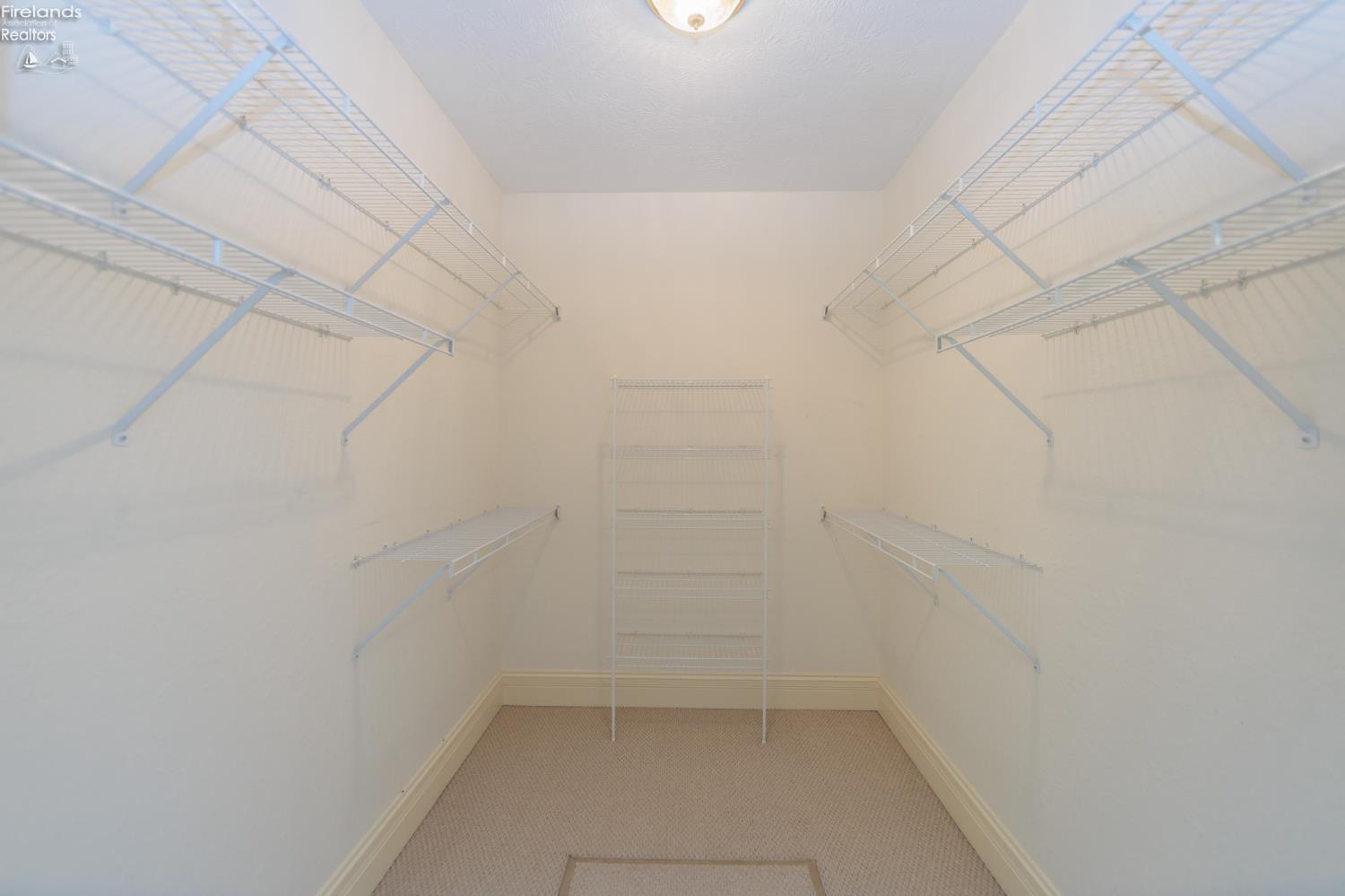 2 N Executive Village Court #B, Norwalk, New Mexico image 34