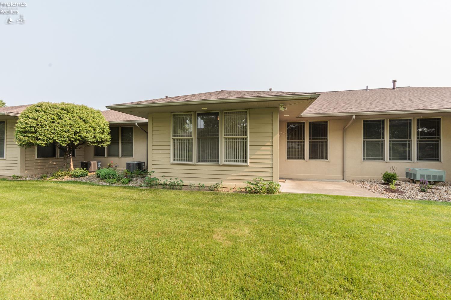2 N Executive Village Court #B, Norwalk, New Mexico image 46
