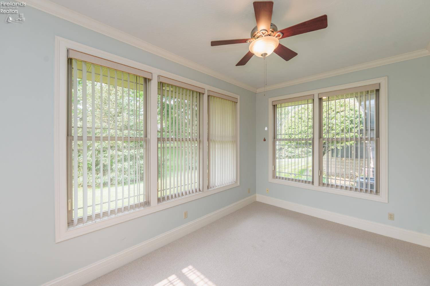 2 N Executive Village Court #B, Norwalk, New Mexico image 21