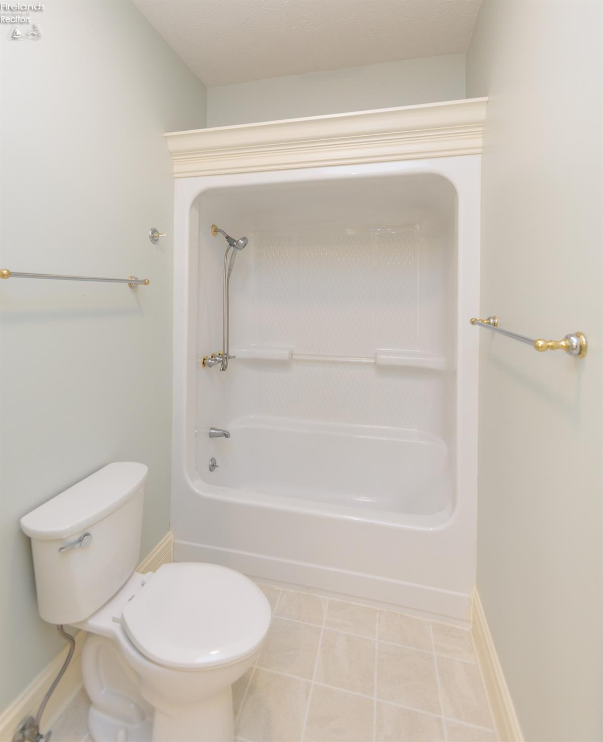 2 N Executive Village Court #B, Norwalk, New Mexico image 27