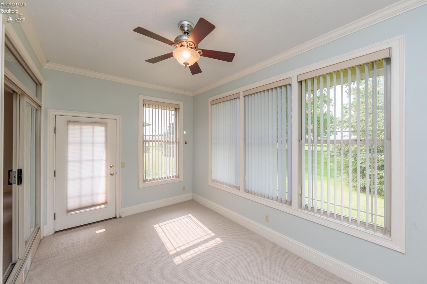 2 N Executive Village Court #B, Norwalk, New Mexico image 22