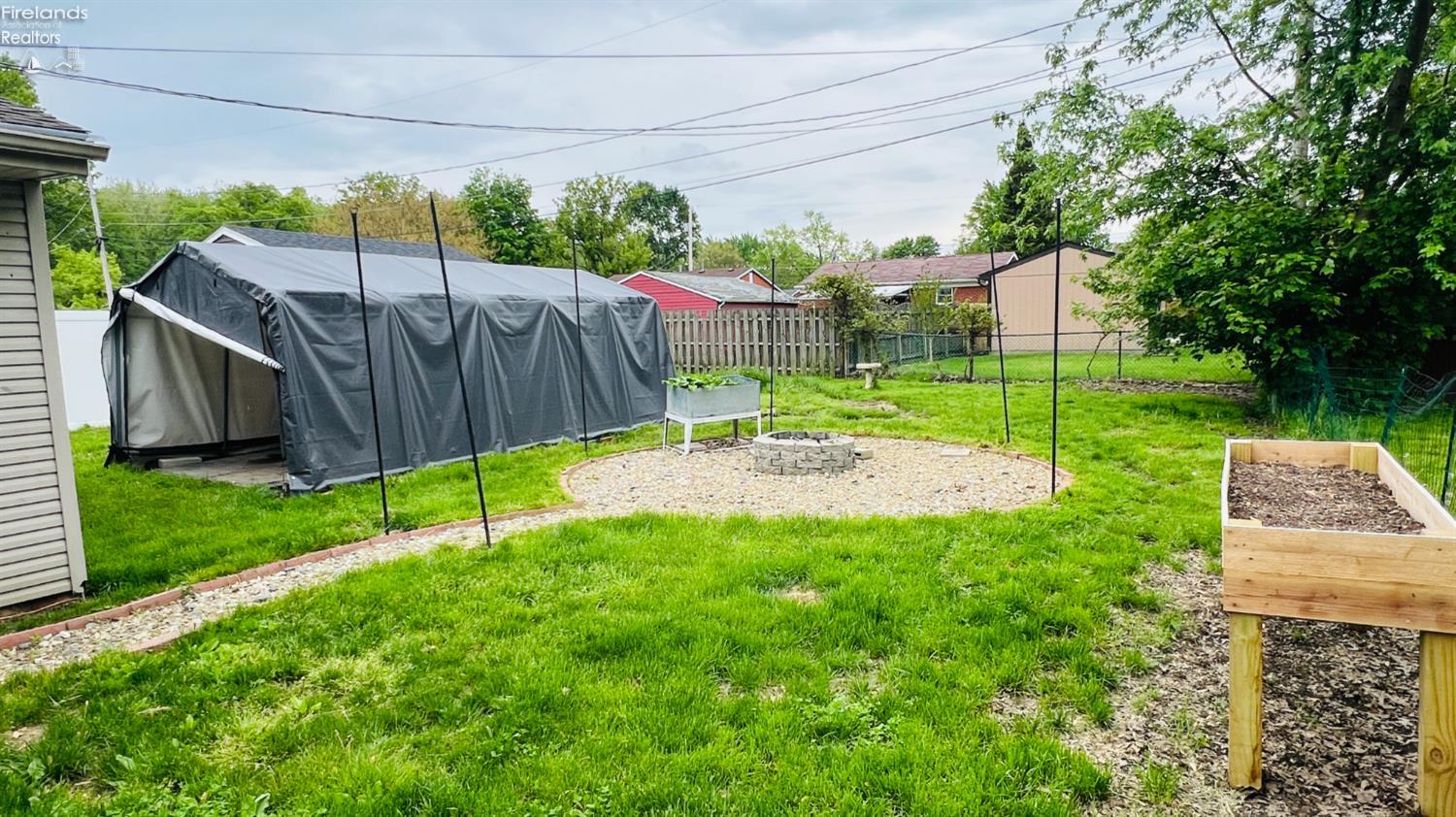 989 SW Fairwood Blvd. Blvd, Elyria, New Mexico image 23