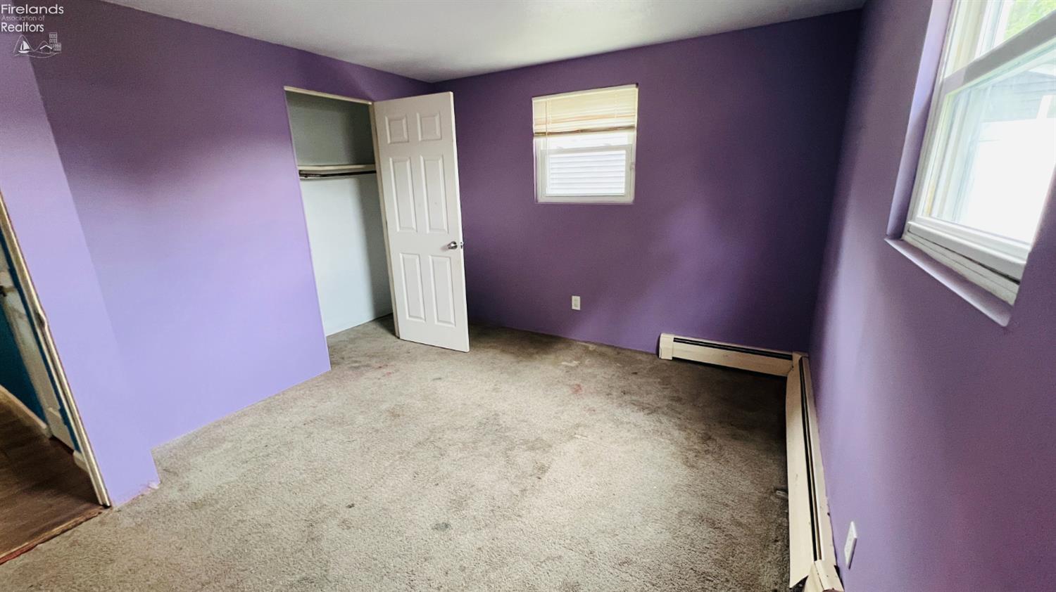 989 SW Fairwood Blvd. Blvd, Elyria, New Mexico image 16
