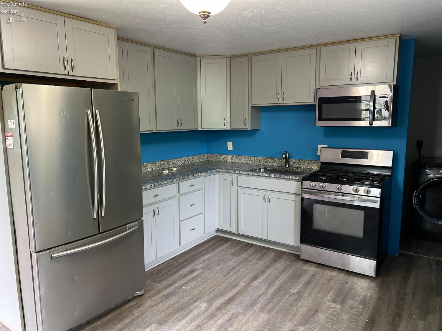 989 SW Fairwood Blvd. Blvd, Elyria, New Mexico image 4