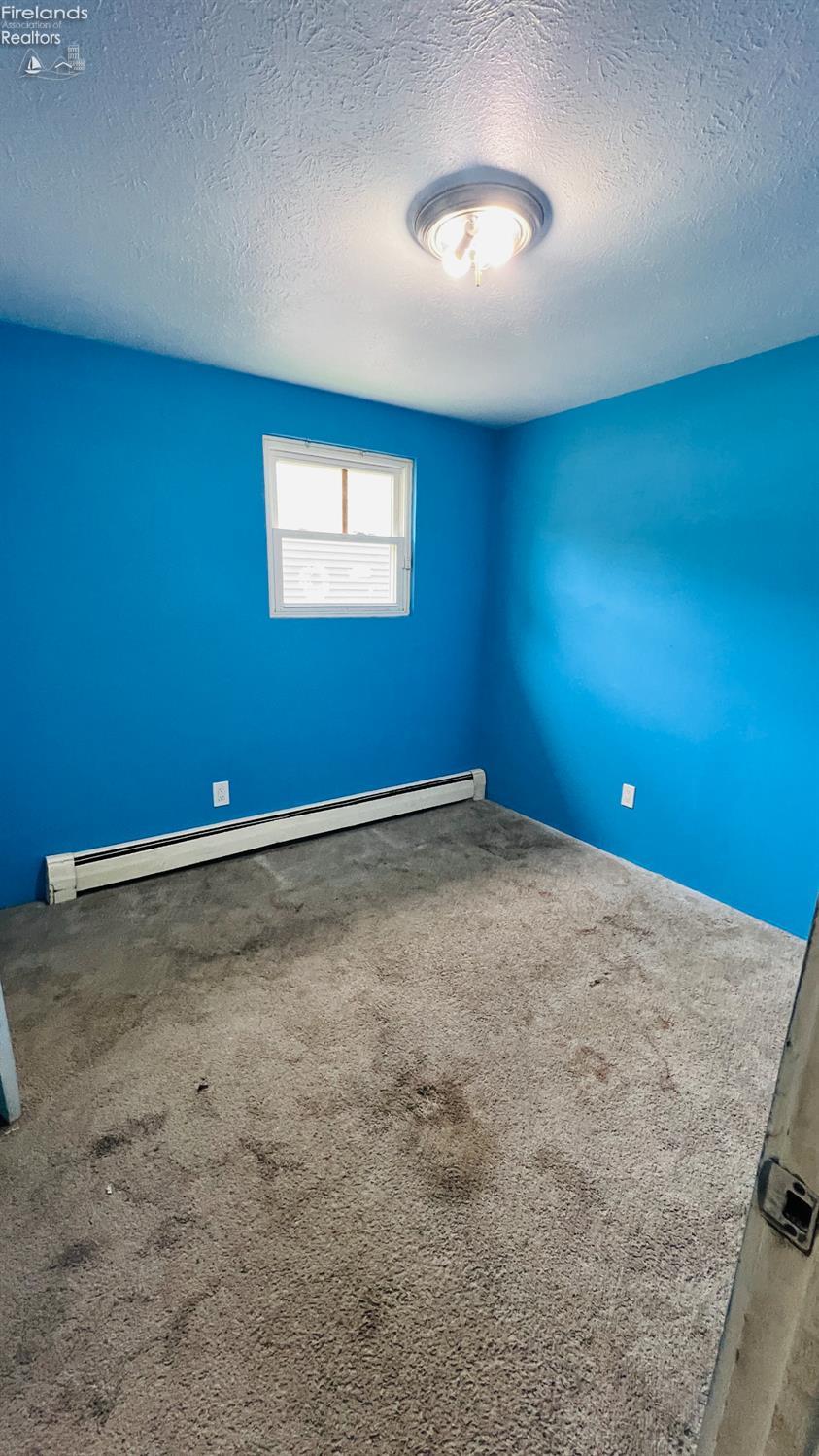 989 SW Fairwood Blvd. Blvd, Elyria, New Mexico image 12