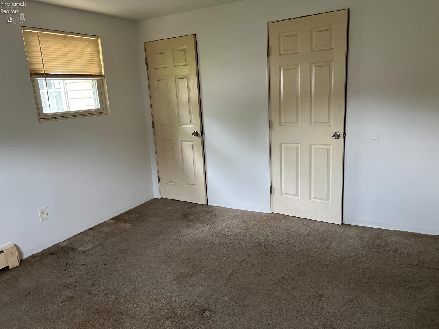 989 SW Fairwood Blvd. Blvd, Elyria, New Mexico image 9