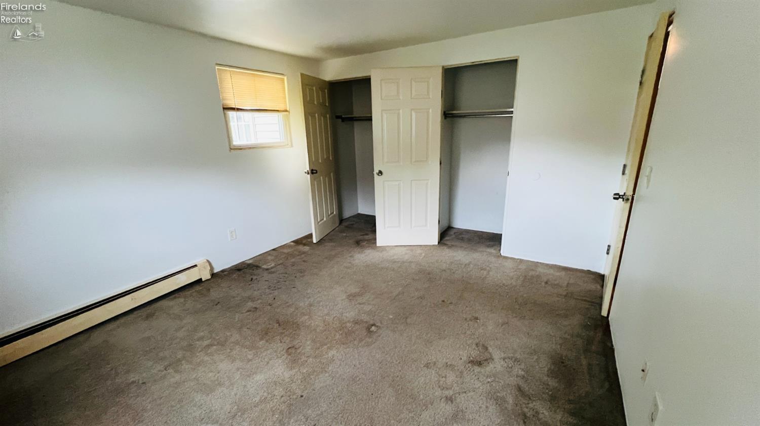 989 SW Fairwood Blvd. Blvd, Elyria, New Mexico image 11