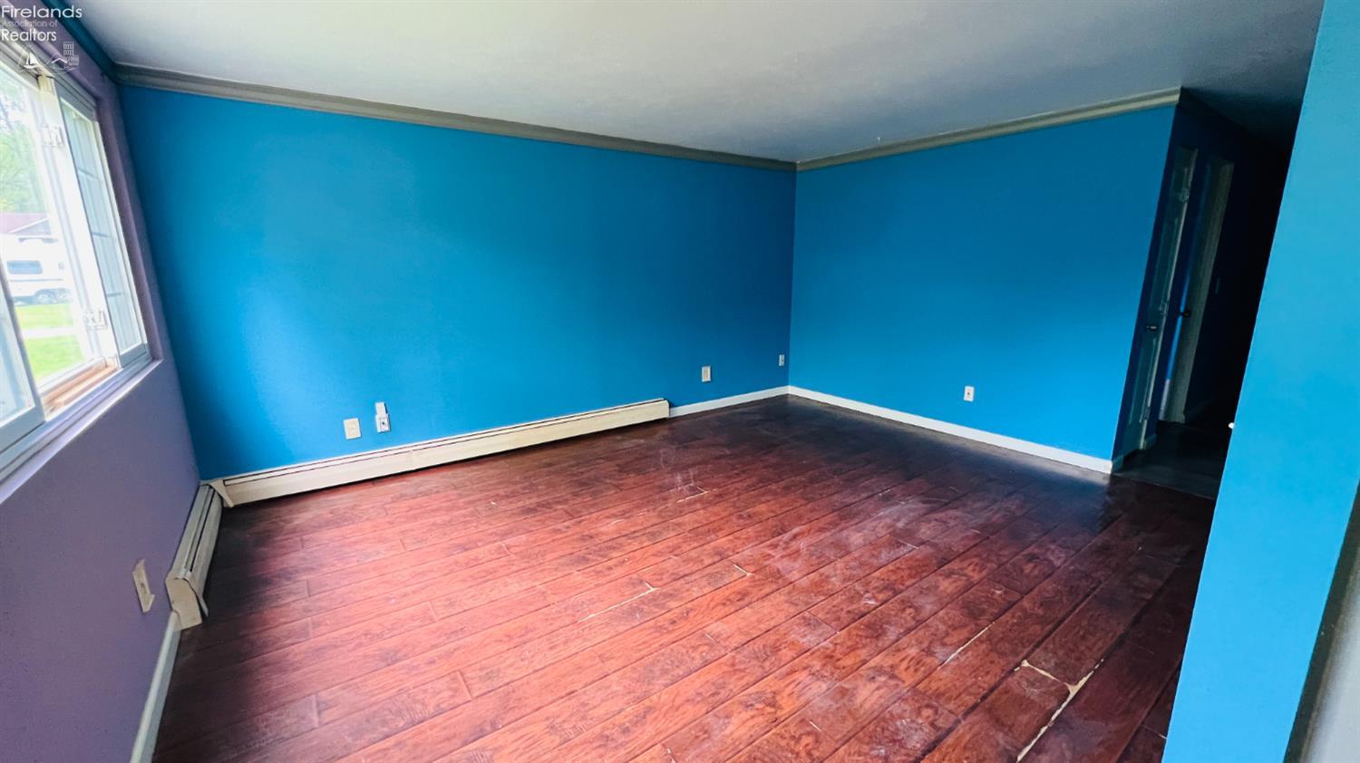 989 SW Fairwood Blvd. Blvd, Elyria, New Mexico image 8