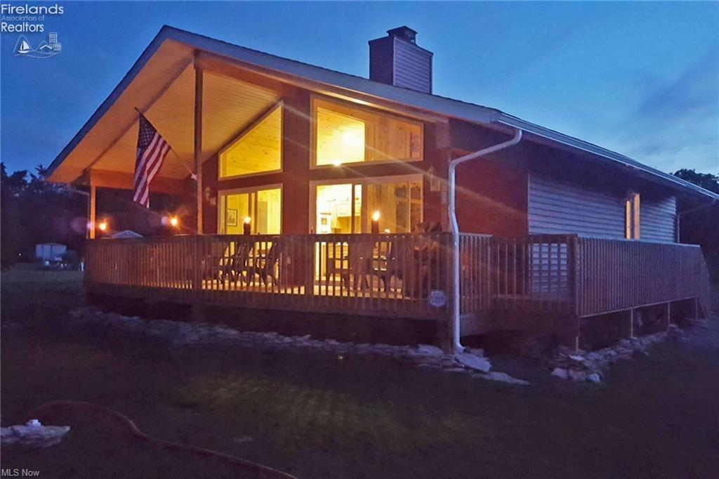 707 Monaghan Road, Kelleys Island, Ohio image 8