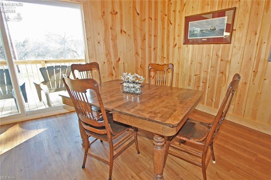 707 Monaghan Road, Kelleys Island, Ohio image 6