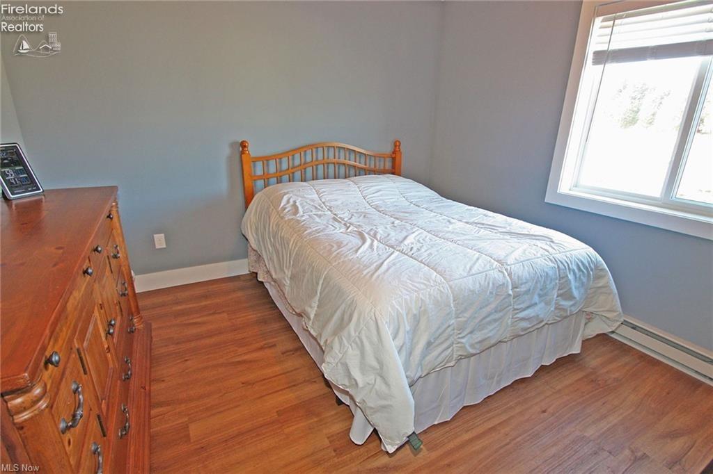 707 Monaghan Road, Kelleys Island, Ohio image 10