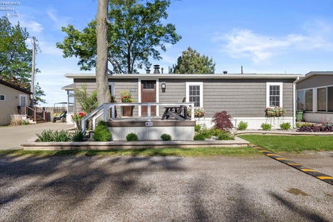 Photo for 8452 E Bayshore Road 22