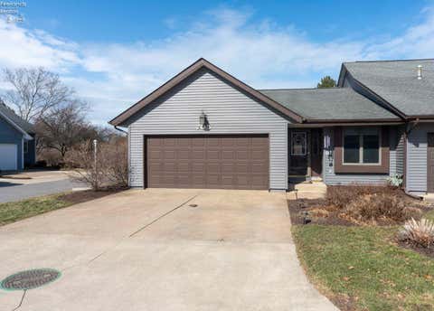 Photo for 705 Elizabeth Drive