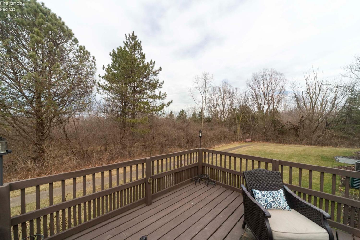 705 S Elizabeth Drive, Huron, Ohio image 29