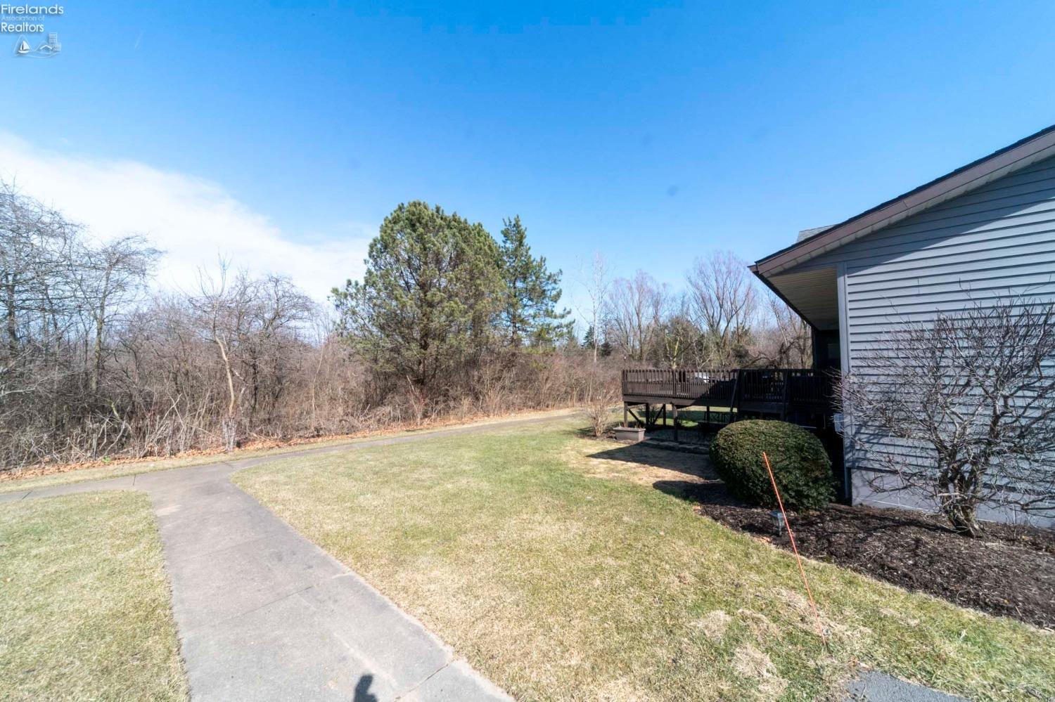 705 S Elizabeth Drive, Huron, Ohio image 43