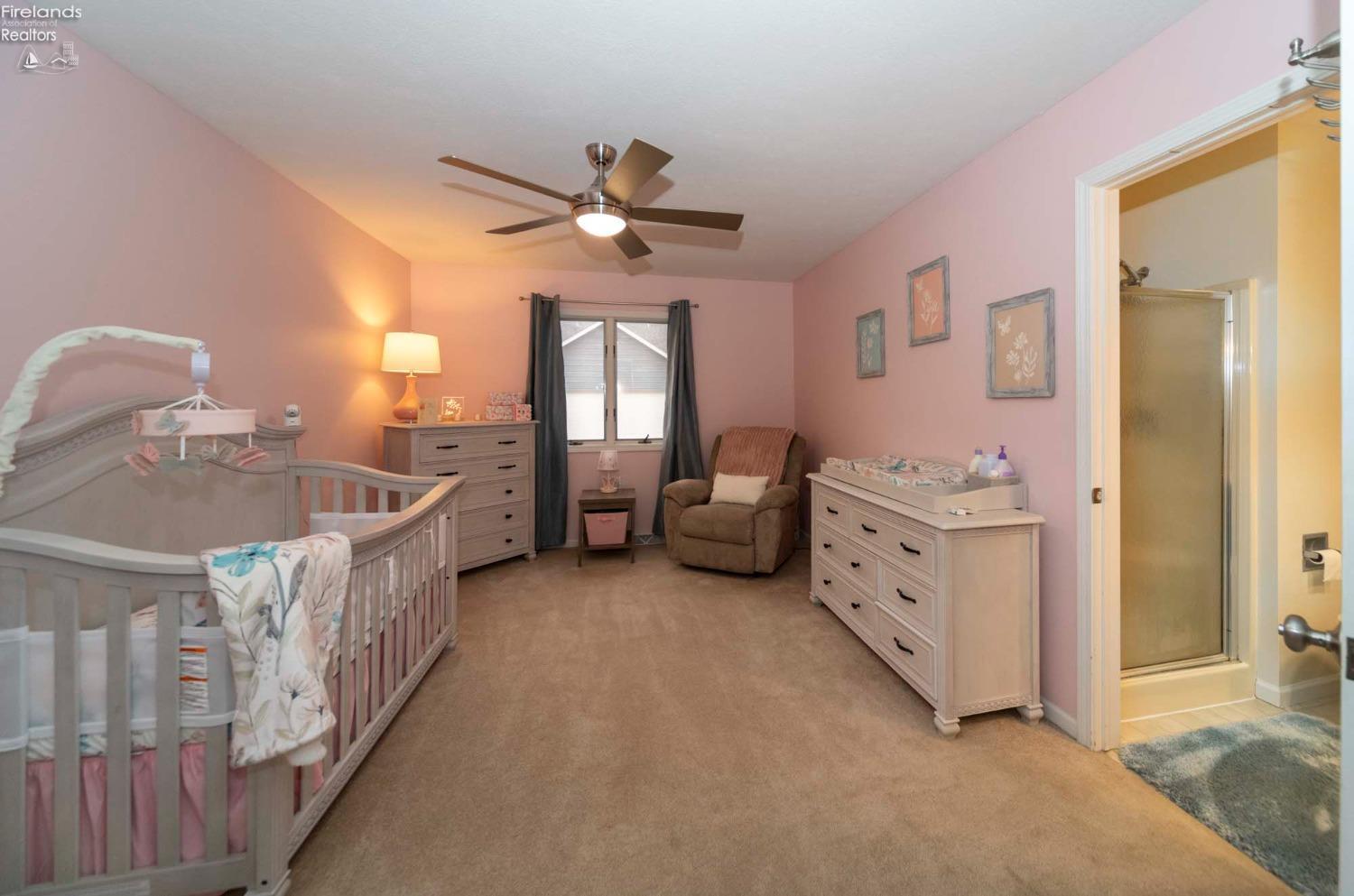 705 S Elizabeth Drive, Huron, Ohio image 22