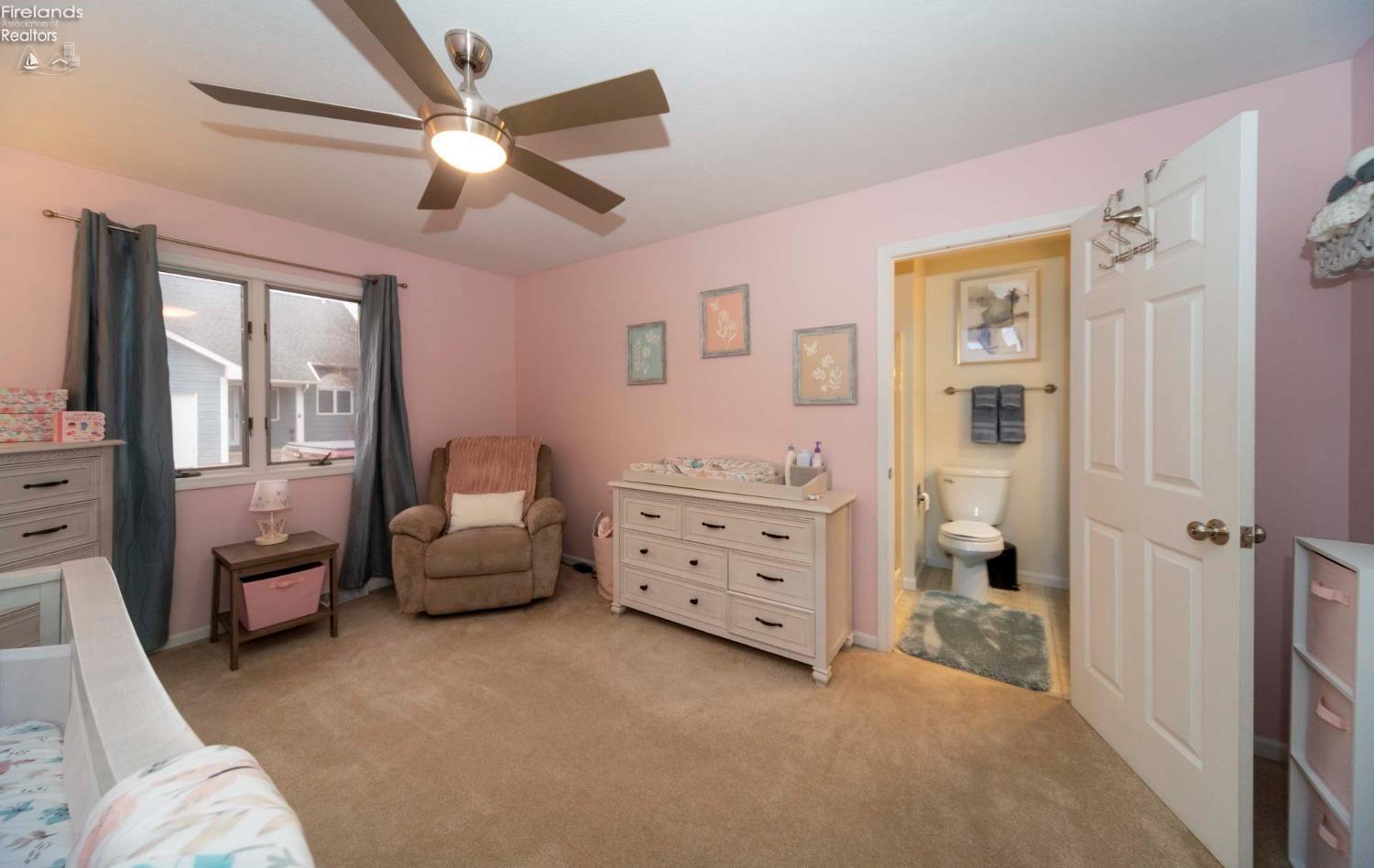 705 S Elizabeth Drive, Huron, Ohio image 23