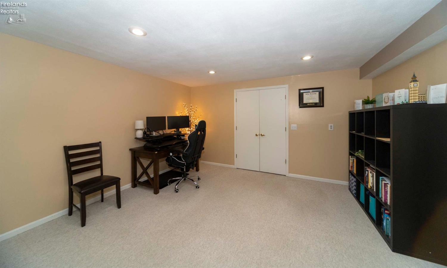 705 S Elizabeth Drive, Huron, Ohio image 32