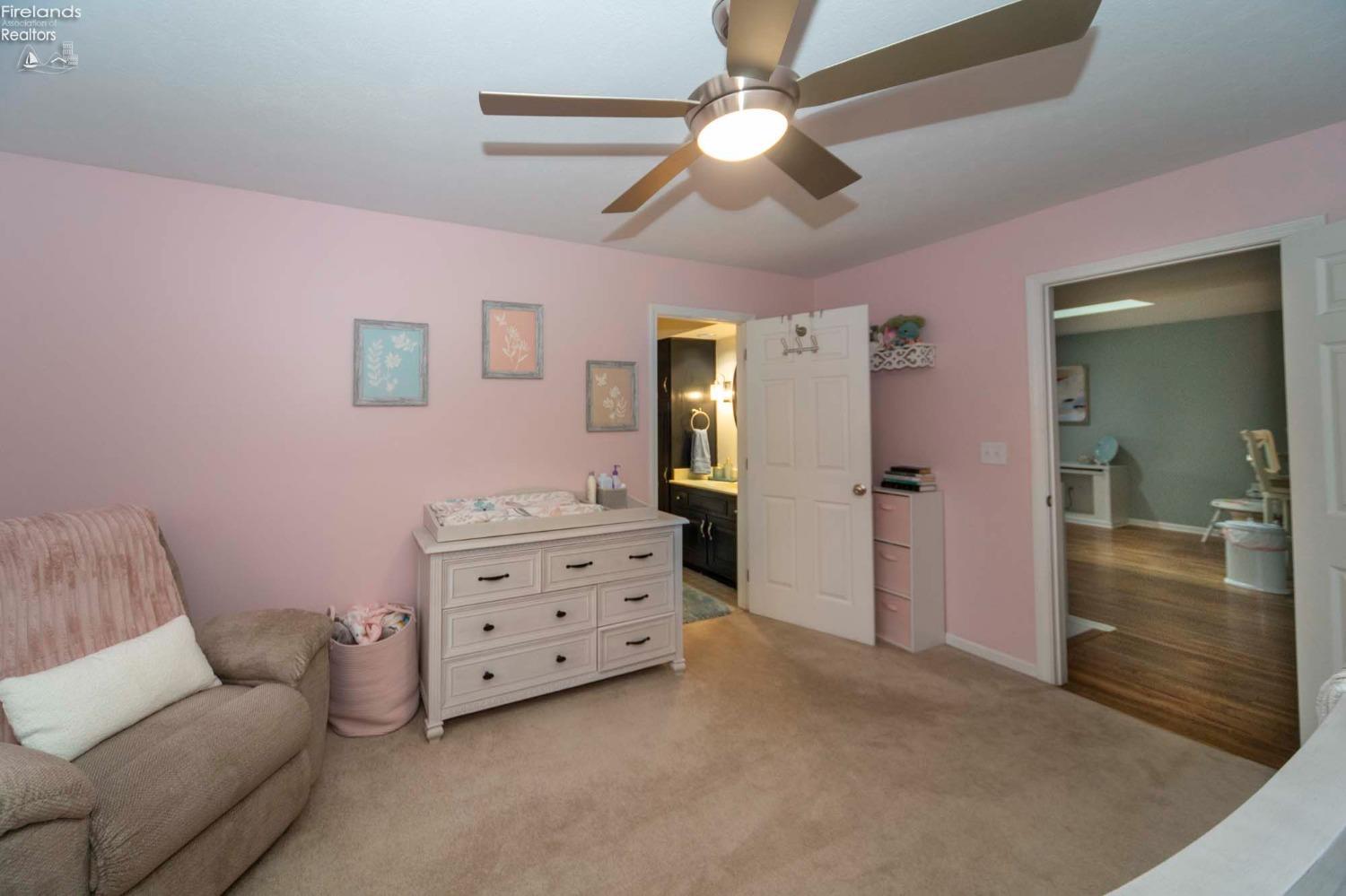 705 S Elizabeth Drive, Huron, Ohio image 24