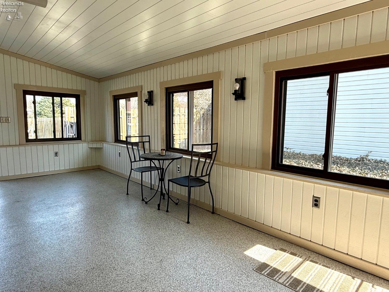 511 E Stoneway Drive, Sandusky, Ohio image 39