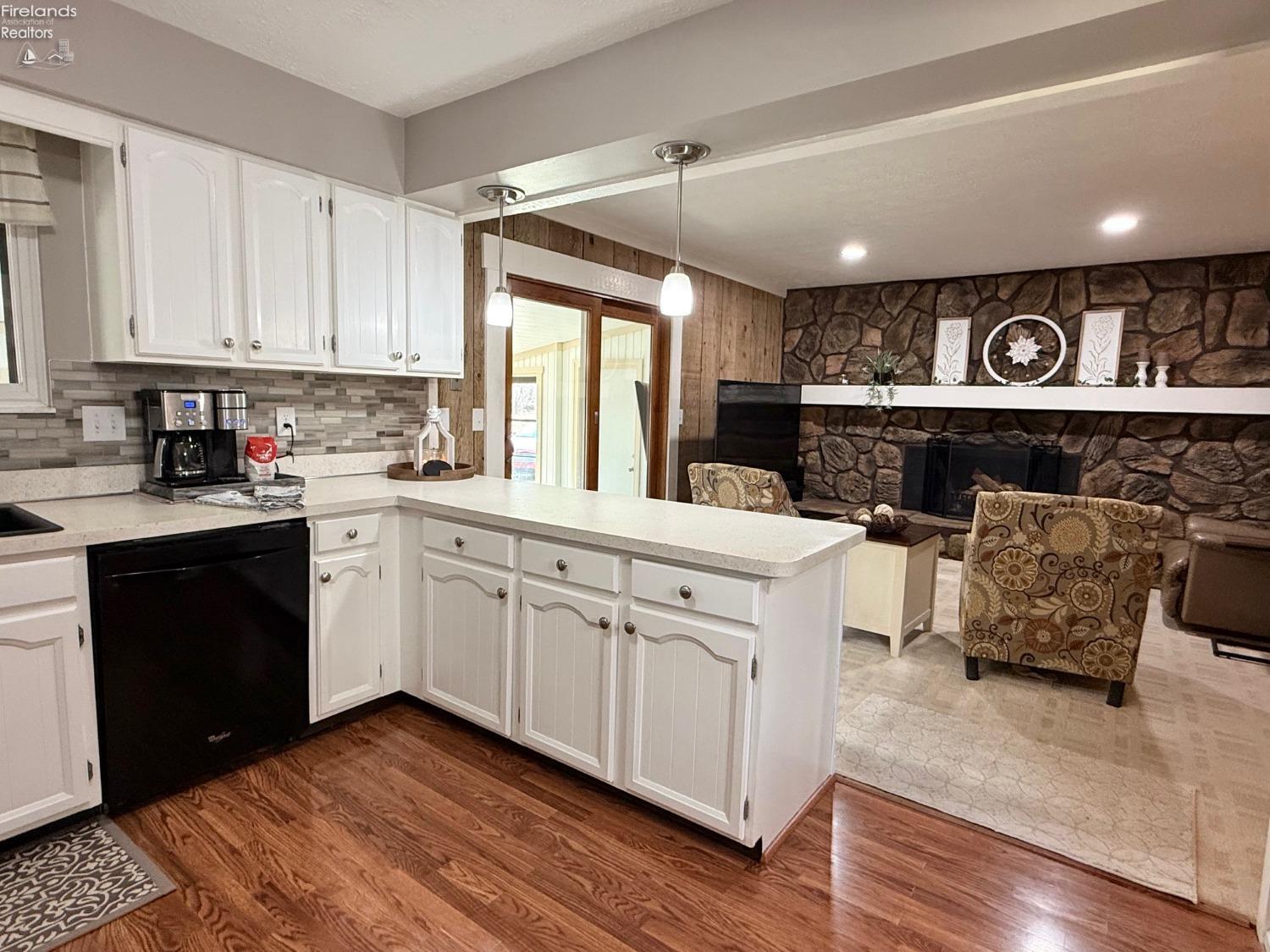 511 E Stoneway Drive, Sandusky, Ohio image 37