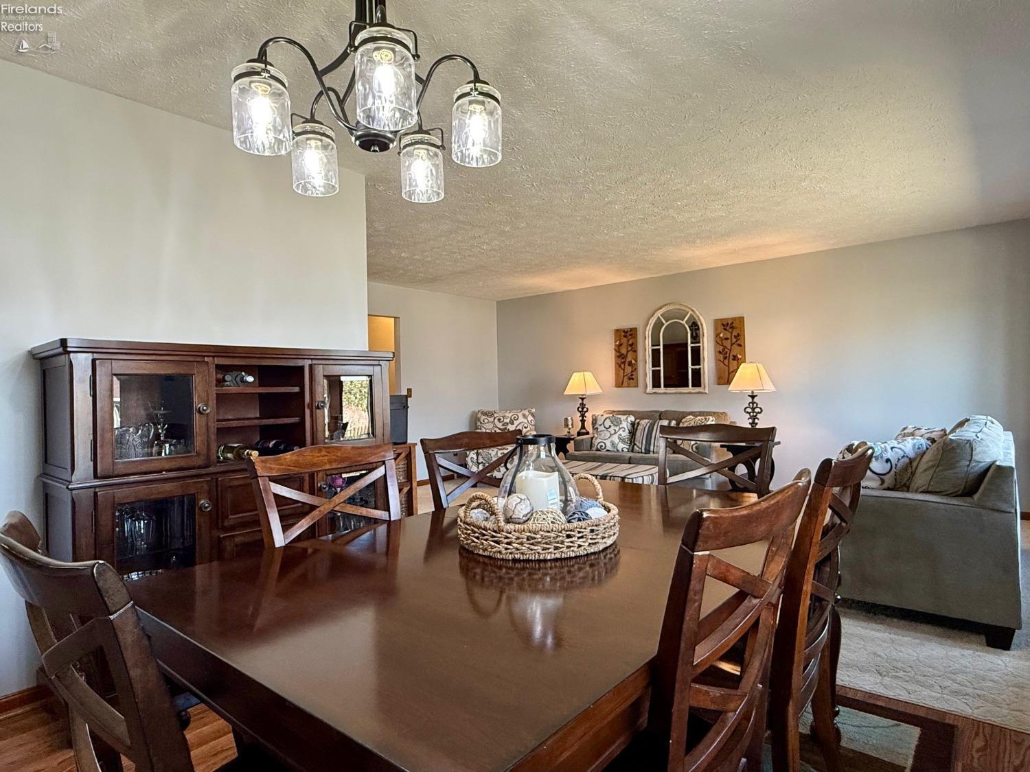 511 E Stoneway Drive, Sandusky, Ohio image 35