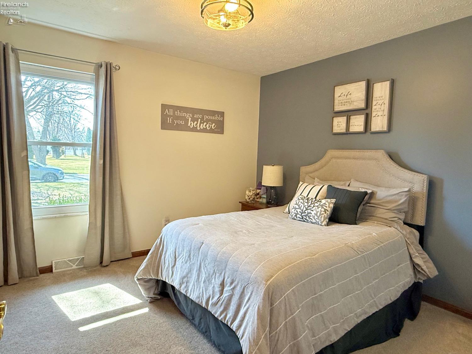 511 E Stoneway Drive, Sandusky, Ohio image 21