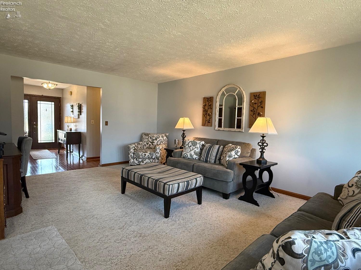 511 E Stoneway Drive, Sandusky, Ohio image 6