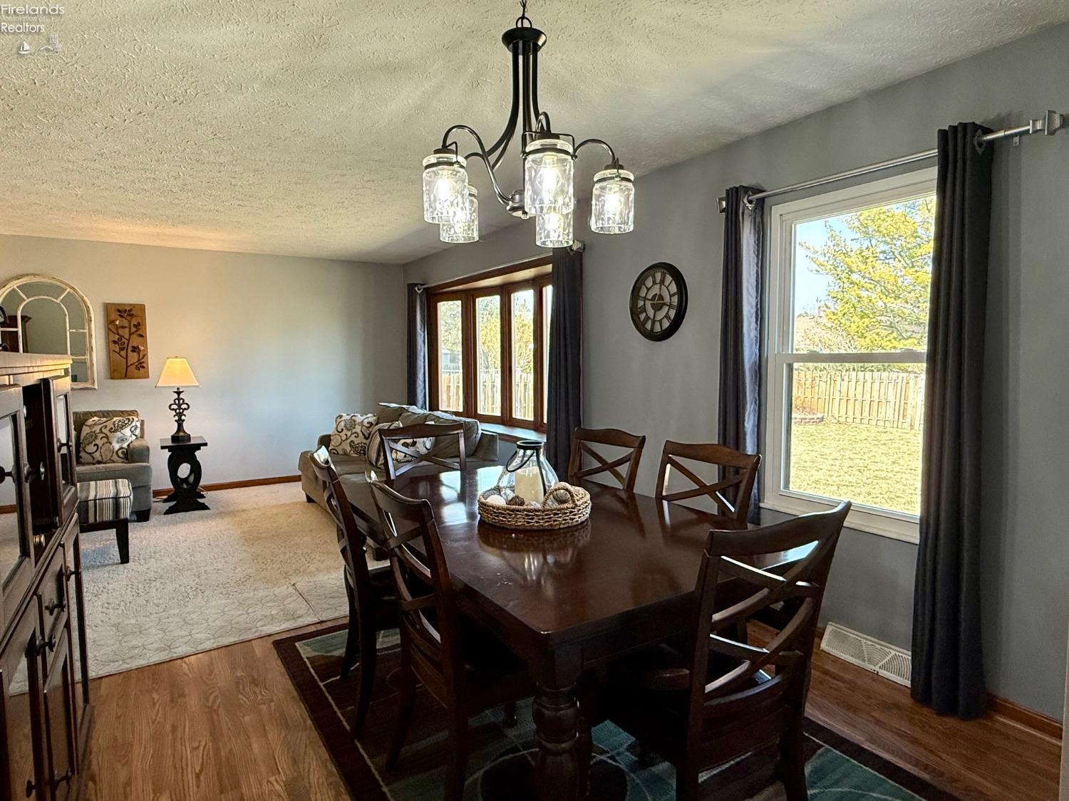 511 E Stoneway Drive, Sandusky, Ohio image 10